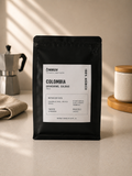 CAFÉ COLOMBIA - CHINCHINÁ 250G