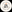 Inmuvcafe – Inicio
